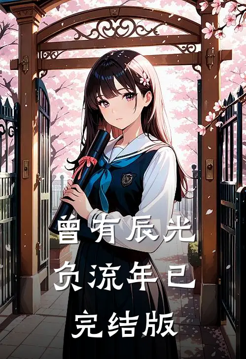 曾有辰光负流年已完结版