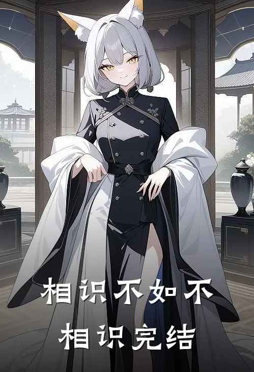 相识不如不相识完结