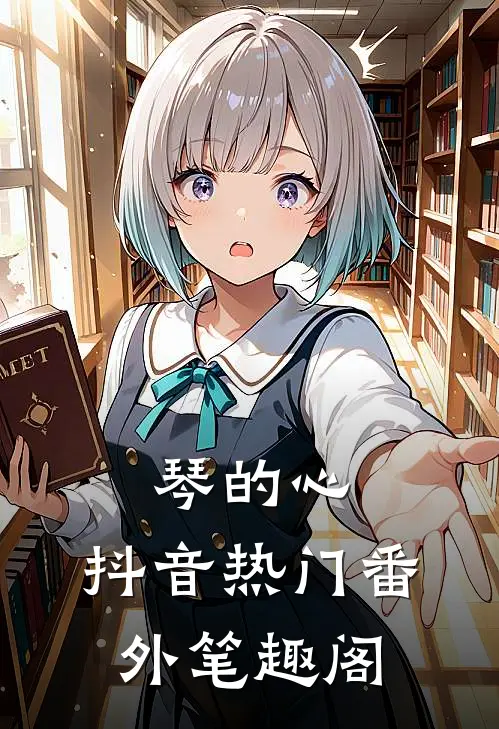 琴的心：抖音热门番外笔趣阁