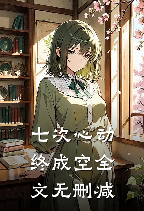 七次心动终成空全文无删减