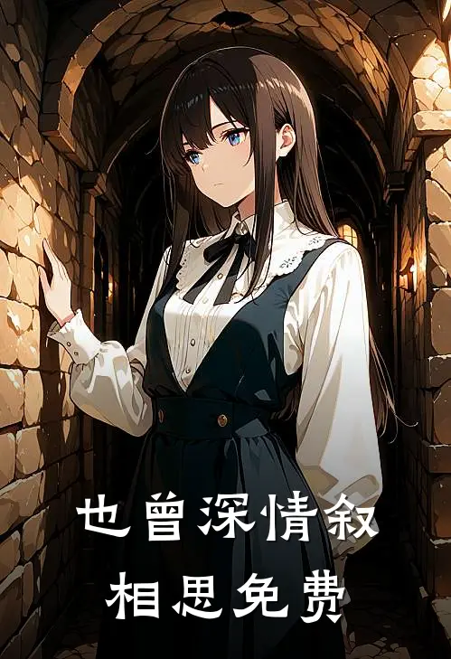 也曾深情叙相思免费