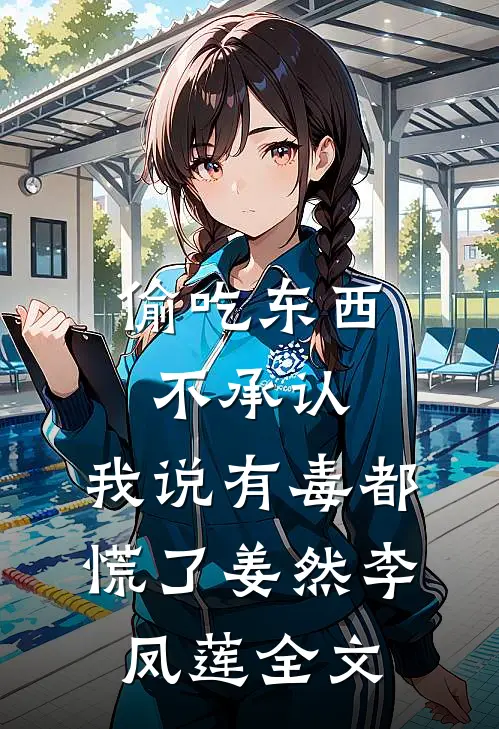 偷吃东西不承认，我说有毒都慌了姜然李凤莲全文