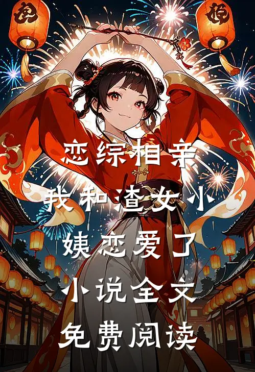 恋综相亲：我和渣女小姨恋爱了小说全文免费阅读