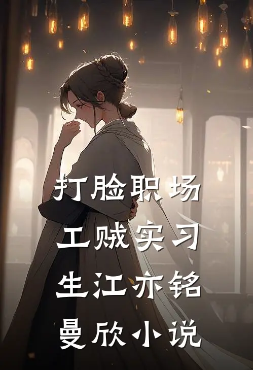 打脸职场工贼实习生江亦铭曼欣小说