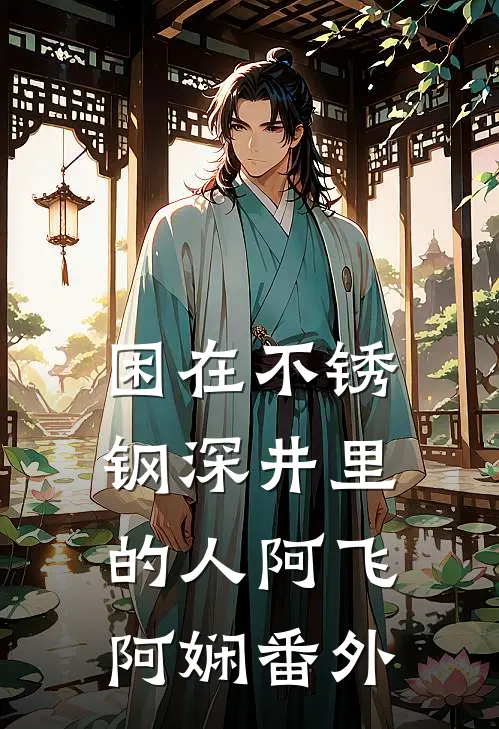 困在不锈钢深井里的人阿飞阿娴 番外