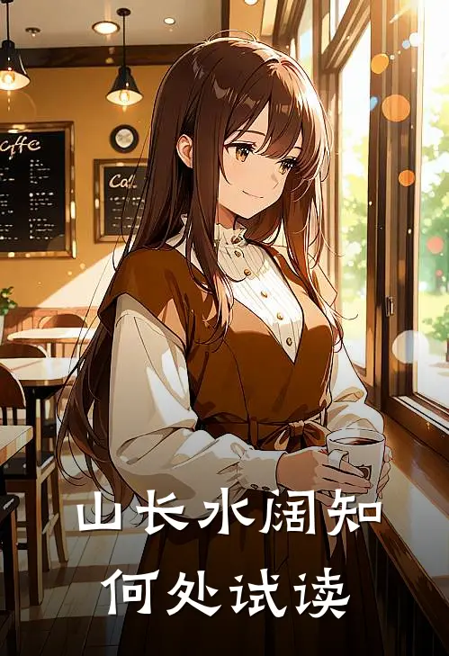山长水阔知何处试读