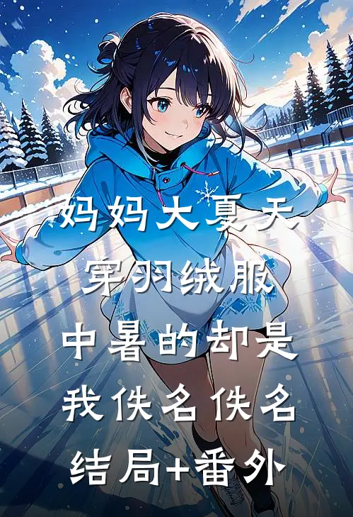 妈妈大夏天穿羽绒服，中暑的却是我佚名佚名结局+番外