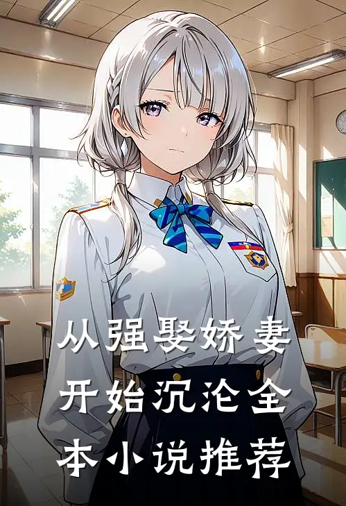 从强娶娇妻开始沉沦全本小说推荐
