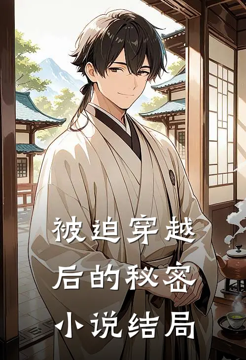 被迫穿越后的秘密小说结局