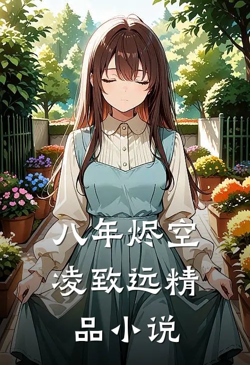 八年烬空凌致远精品小说
