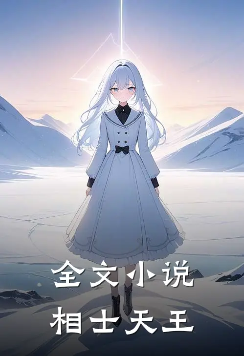 全文小说相士天王
