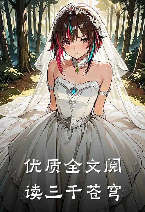 优质全文阅读三千苍穹