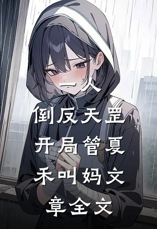一人：倒反天罡，开局管夏禾叫妈文章全文