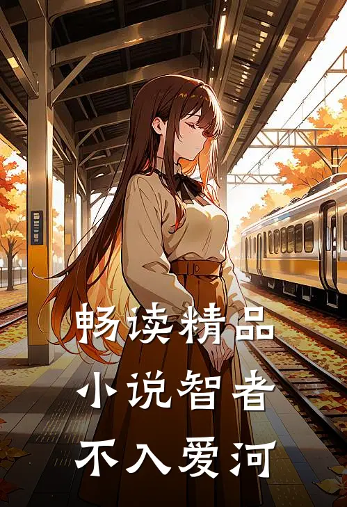 畅读精品小说智者不入爱河
