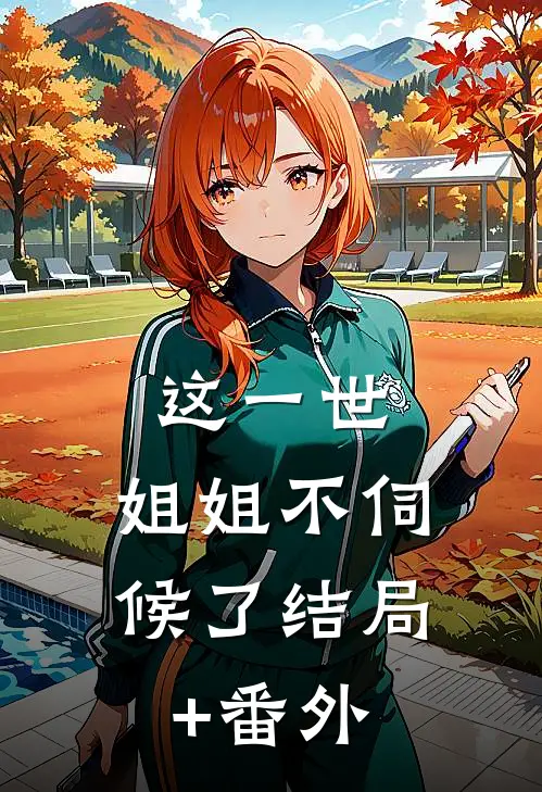 这一世，姐姐不伺候了结局+番外