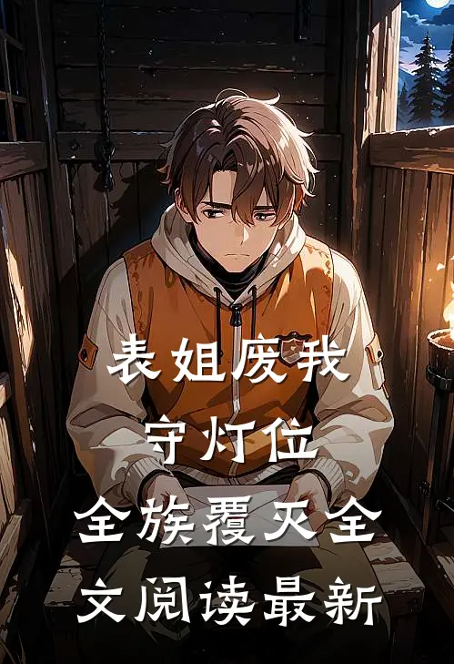 表姐废我守灯位，全族覆灭全文阅读最新