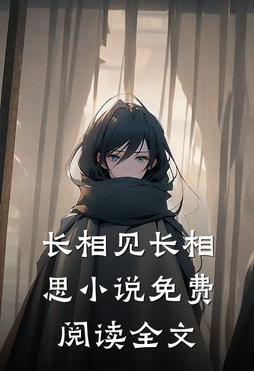 长相见长相思小说免费阅读全文