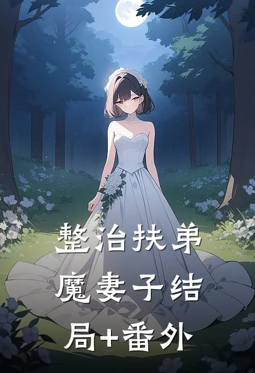 整治扶弟魔妻子结局+番外
