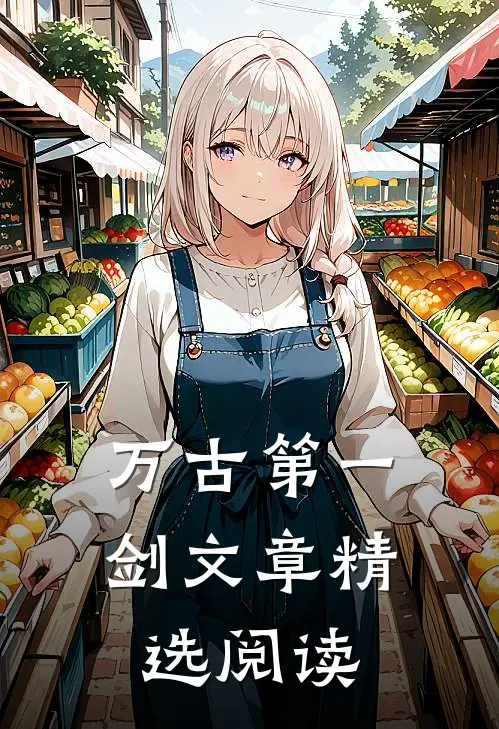 万古第一剑文章精选阅读