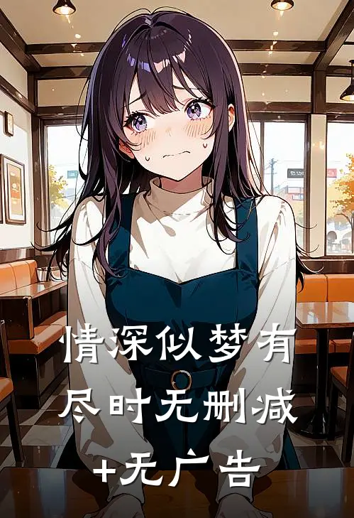 情深似梦有尽时无删减+无广告