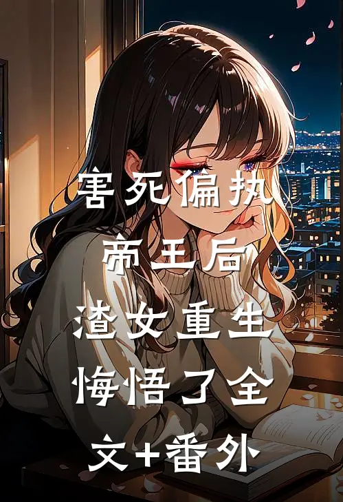 害死偏执帝王后，渣女重生悔悟了全文+番外