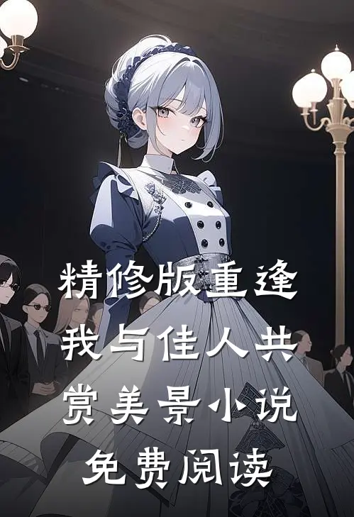 精修版重逢我与佳人共赏美景小说免费阅读