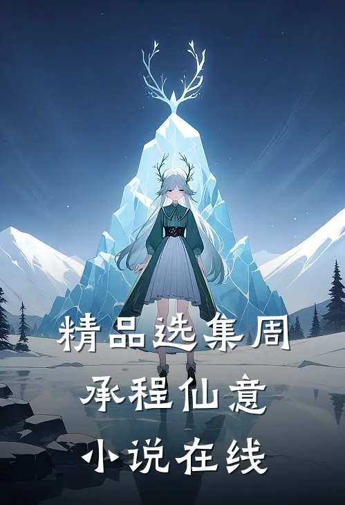 精品选集周承程仙意小说在线