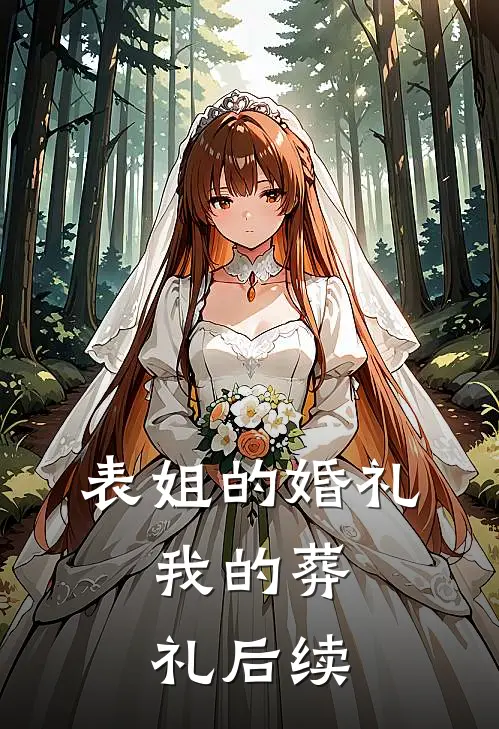 表姐的婚礼，我的葬礼后续