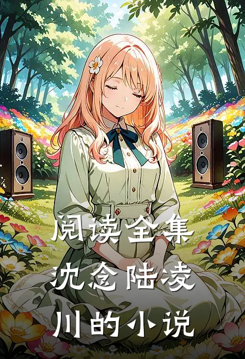 阅读全集沈念陆凌川的小说