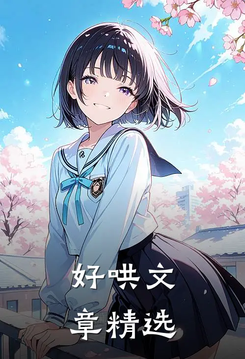 好哄文章精选