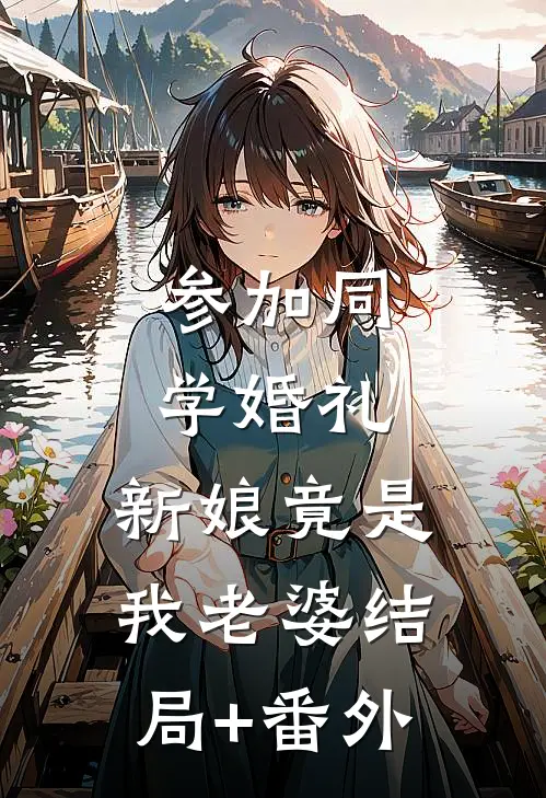 参加同学婚礼，新娘竟是我老婆结局+番外