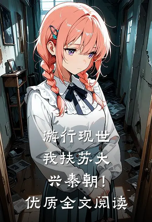 游行现世，我扶苏大兴秦朝！优质全文阅读