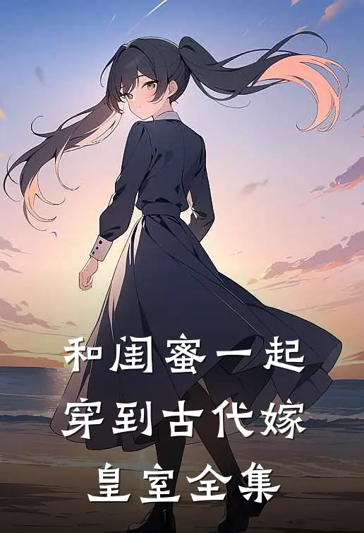 和闺蜜一起穿到古代嫁皇室 全集