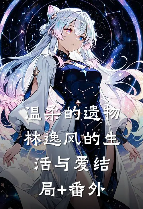 温柔的遗物：林逸风的生活与爱结局+番外