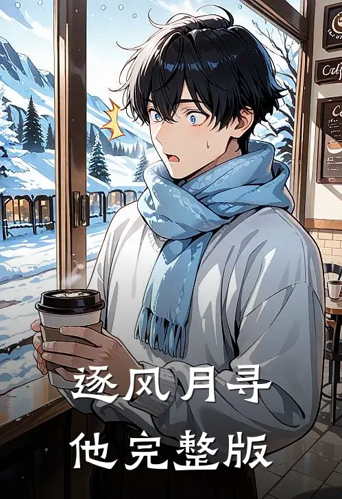 逐风月寻他完整版