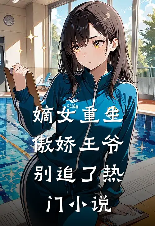 嫡女重生：傲娇王爷别追了热门小说
