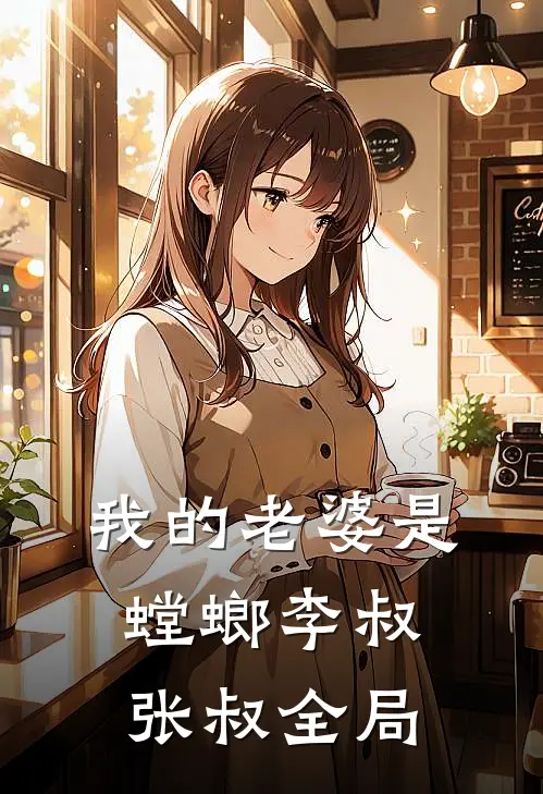 我的老婆是螳螂李叔张叔全局