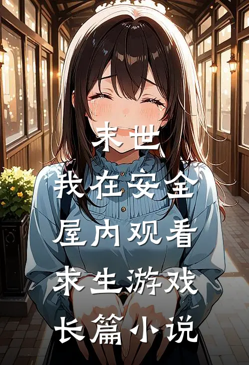 末世：我在安全屋内观看求生游戏长篇小说