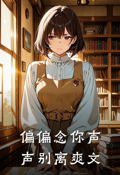 偏偏念你声声别离爽文