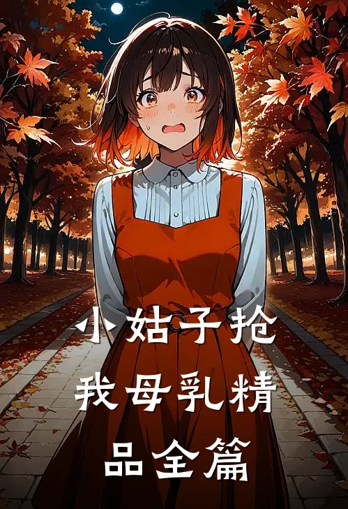 小姑子抢我母乳精品全篇