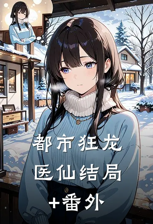 都市狂龙医仙结局+番外