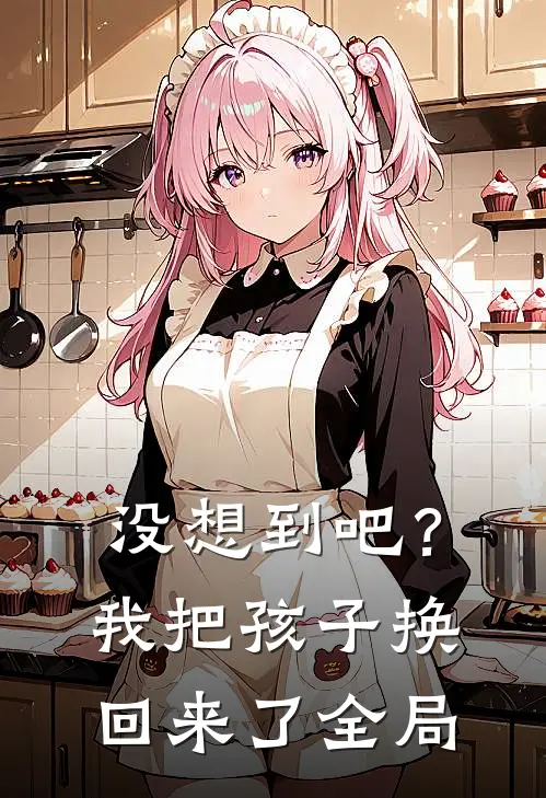 没想到吧？我把孩子换回来了全局