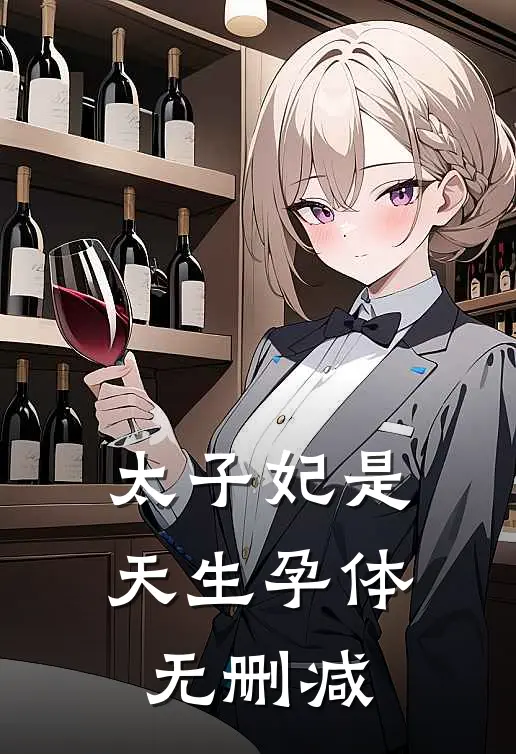 太子妃是天生孕体无删减