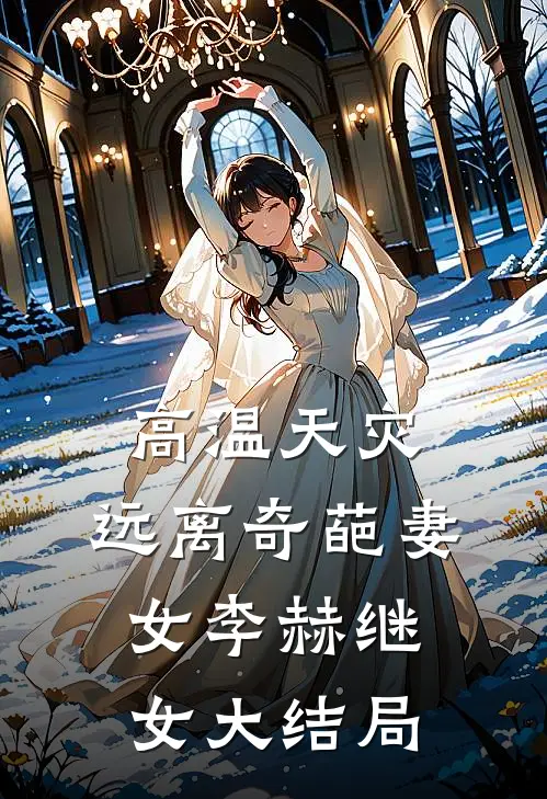 高温天灾，远离奇葩妻女李赫继女大结局