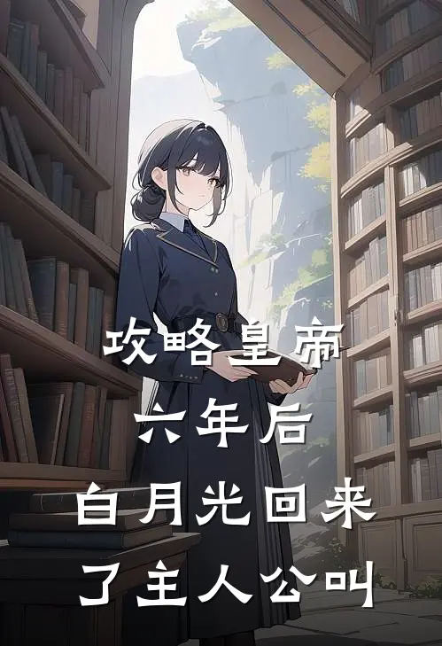 攻略皇帝六年后，白月光回来了主人公叫