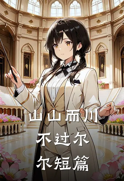 山山而川，不过尔尔短篇