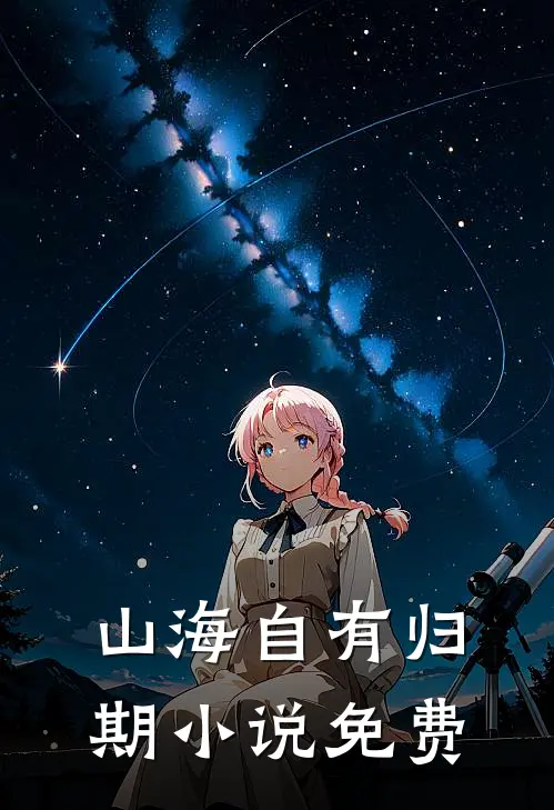 山海自有归期小说免费