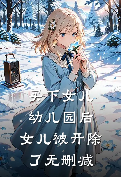 买下女儿幼儿园后，女儿被开除了无删减