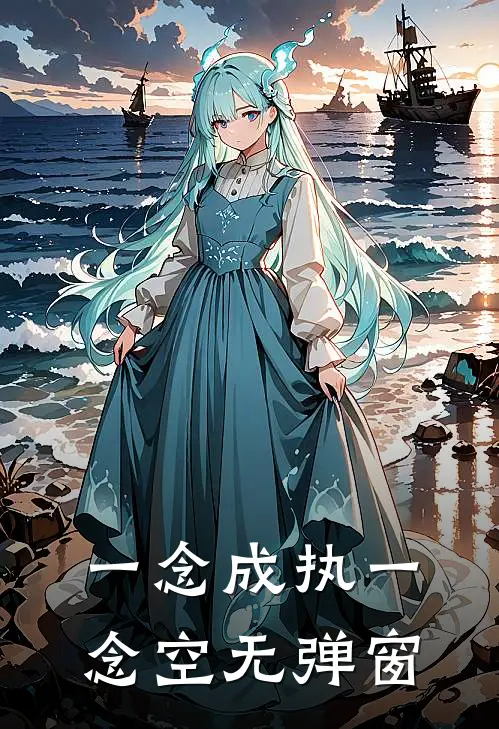 一念成执一念空无弹窗