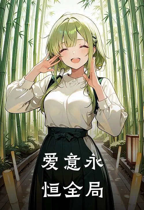 爱意永恒全局